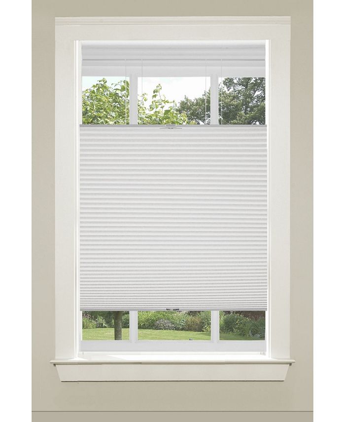 Universal Home Fashions - 