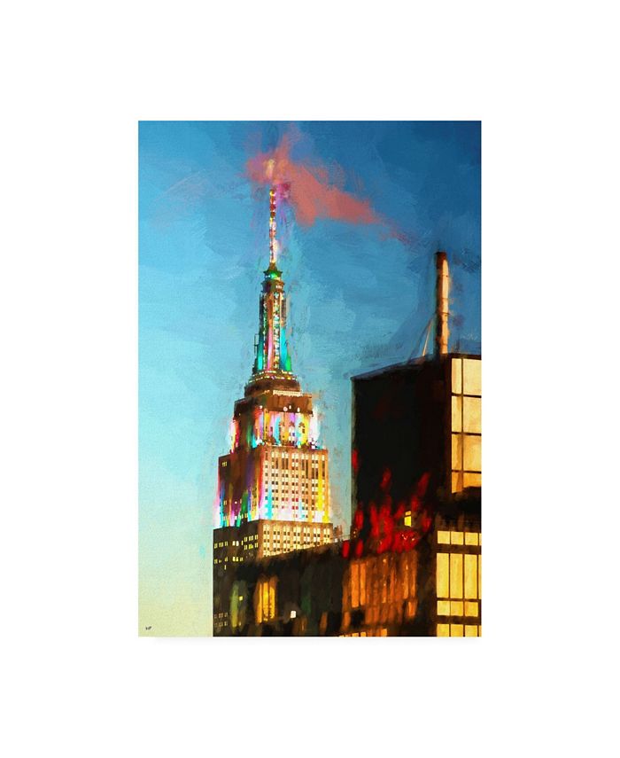 Trademark Global - 