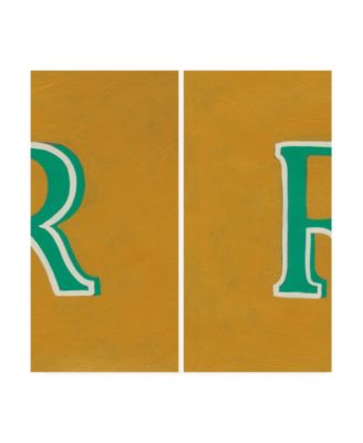 Trademark Global