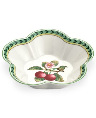 Villeroy & Boch - French Garden Charm Small Bowl