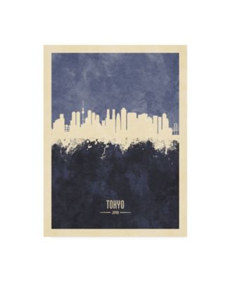 Trademark Global