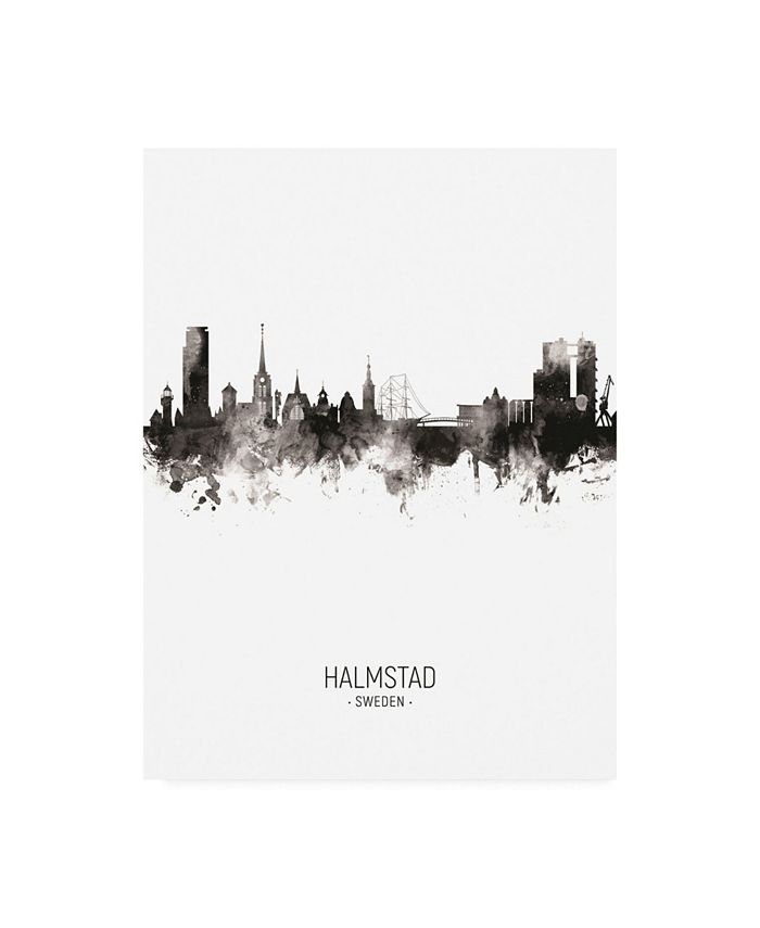Trademark Global - 