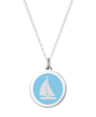 Auburn Jewelry