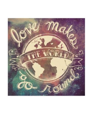 Trademark Global