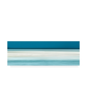 Lynne Dougla Light Changes Everything Canvas Art - 27