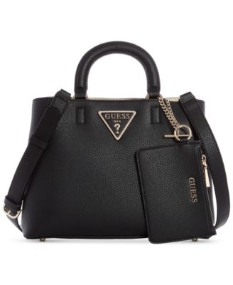 guess handbags online shopping