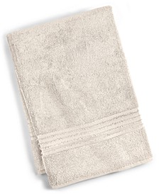 Turkish Bath Towel, 30" x 56", Created for Macy's
