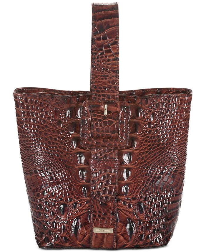 Macy's brahmin handbags online
