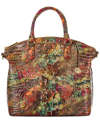 large brahmin handbags