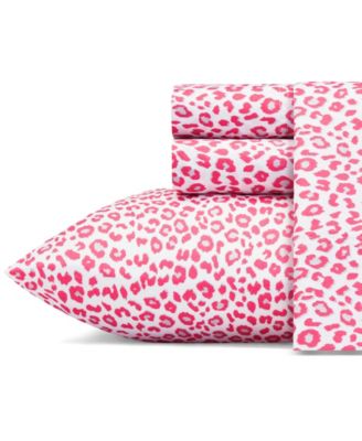Betsey Johnson