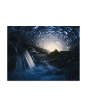 Rostovskiy Anton Magic of Kamchatka Canvas Art - 20