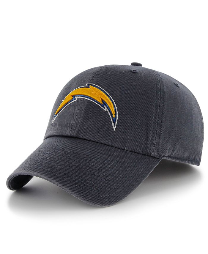 47 Brand NFL Hat San Diego Chargers Franchise Hat Macy s