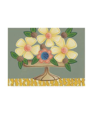 Trademark Global