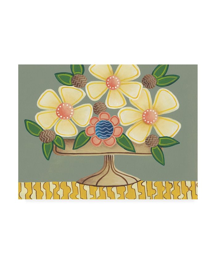 Trademark Global - 