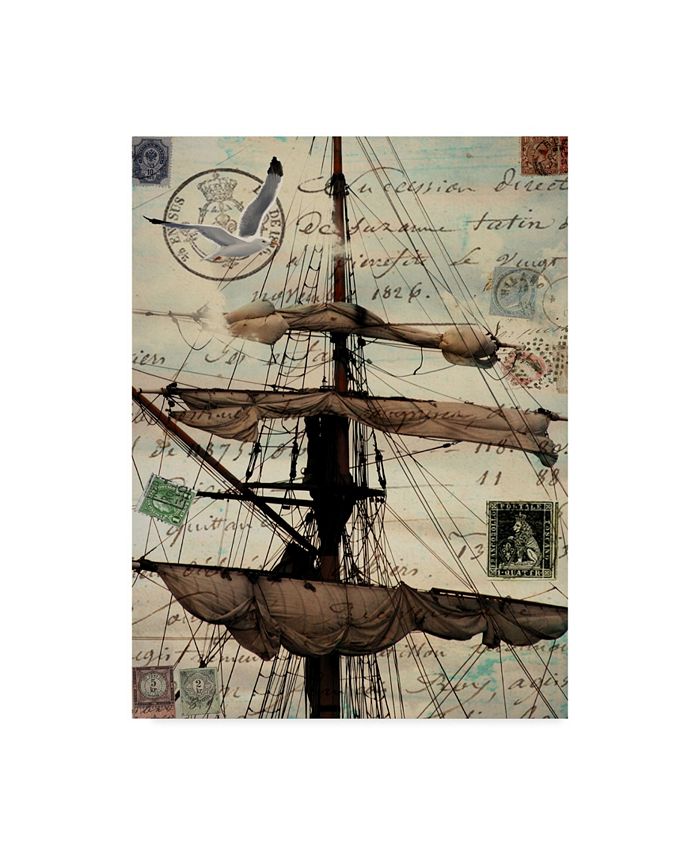 Trademark Global - 