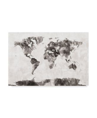 Trademark Global