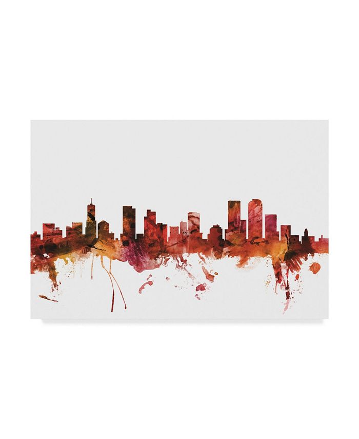 Trademark Global - 