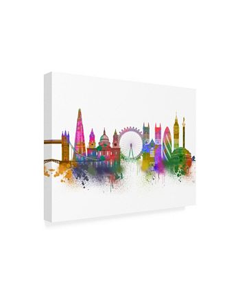 Trademark Global - 