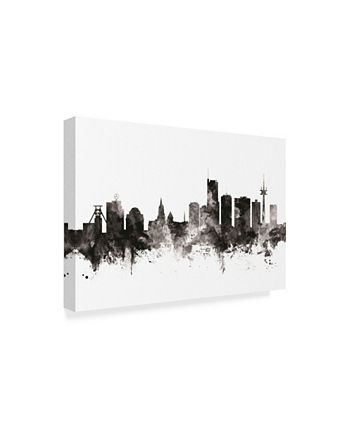 Trademark Global - 