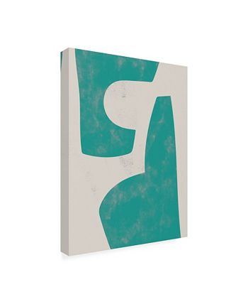 Trademark Global - 