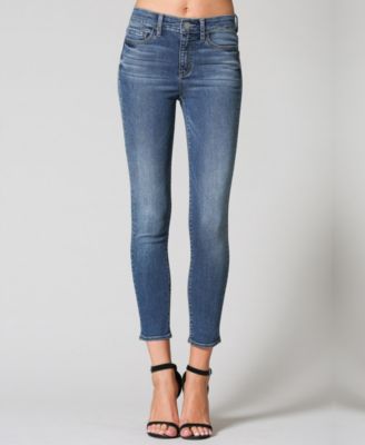 flying monkey jeans sale