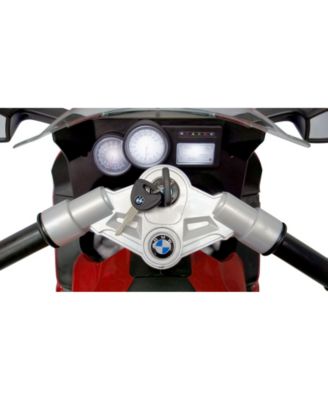 best ride on cars bmw ride on motorcycle 12v