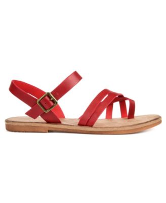 Women's Vasek Sandals