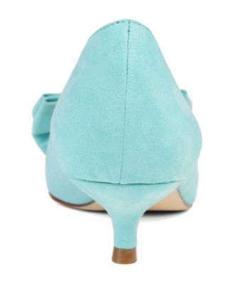 Women's Orana Bow Heels