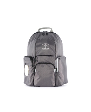 Humble-Bee Free Spirit Sp Diaper Backpack