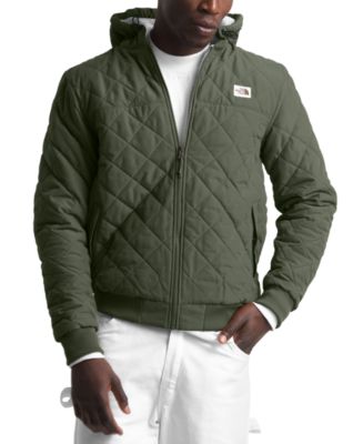 exped mega mat 10 lxw