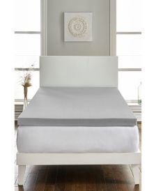Rio Home Fashions Bedding On Sale Macy S