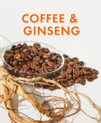 GinZing™ Ultra Hydrating Energy Boosting Face Cream Moisturizer, 1.7 oz.