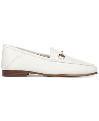 Women's Loraine Bit Loafers