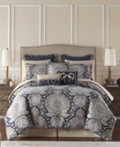 Croscill Bedding Macy S
