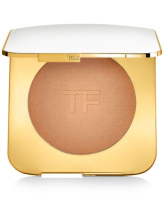 Tom Ford - Soleil Glow Bronzer