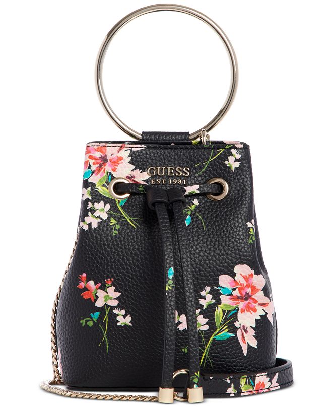 Macy's Handbags On Sale Guess