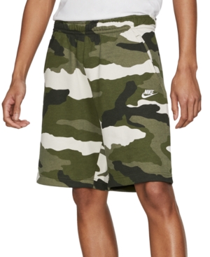nike fleece camo nike fleece camo