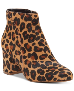 Shop Inc International Concepts Heels On Dailymail