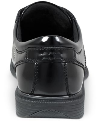 Men's Bourbon Street Dress Casual Shoes