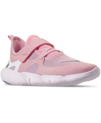 nike free run macys