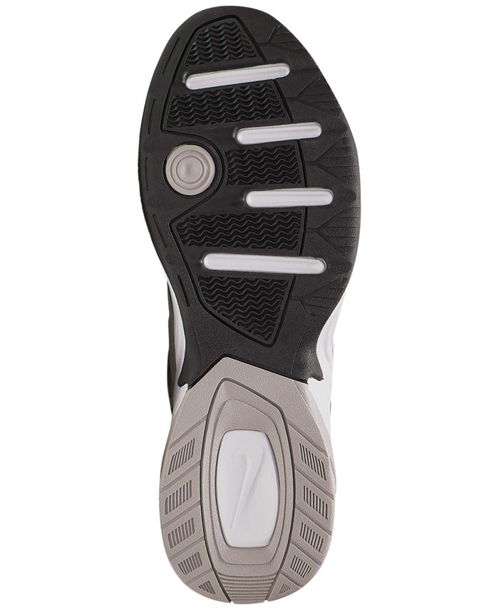 Nike tekno 2025 finish line