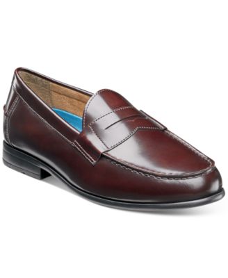 Men's Drexel Penny Loafers with KORE Comfort Technology