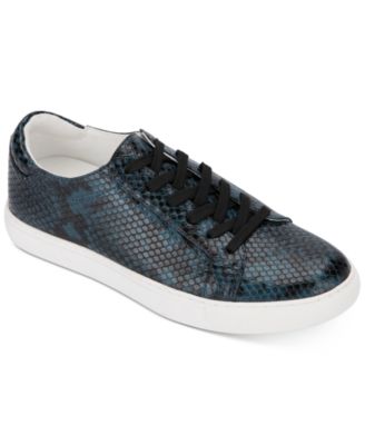 kenneth cole women's shoes macy's