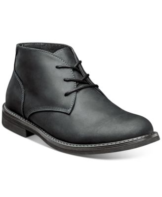 vionic jolene bootie