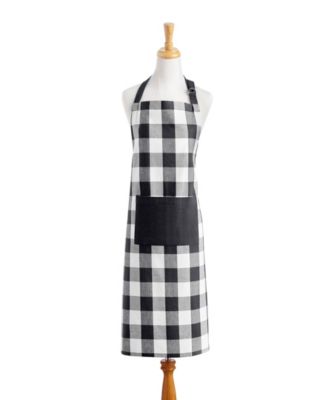 kitchen apron online shopping