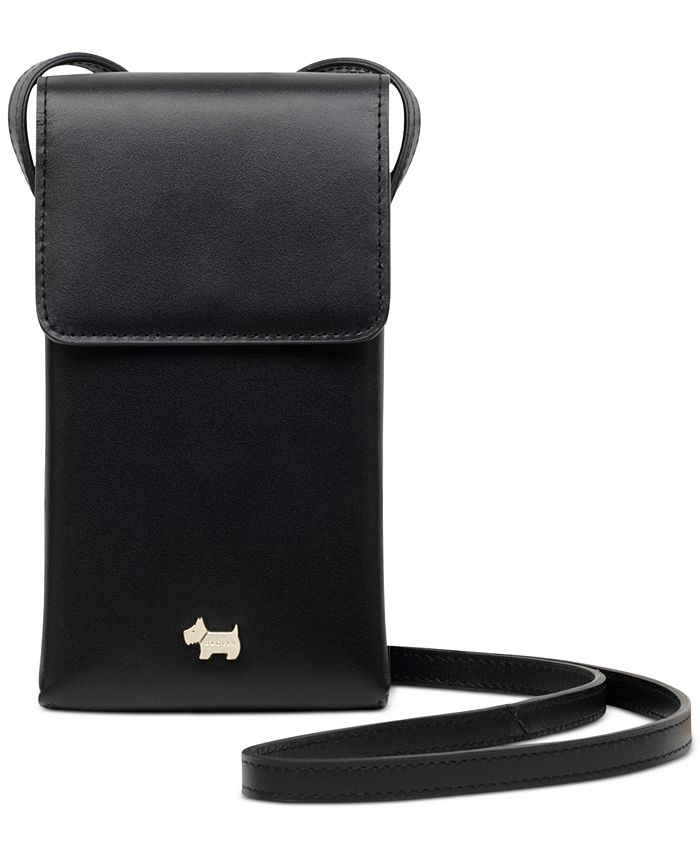 Radley London Phone Crossbody & Reviews Handbags & Accessories Macy's