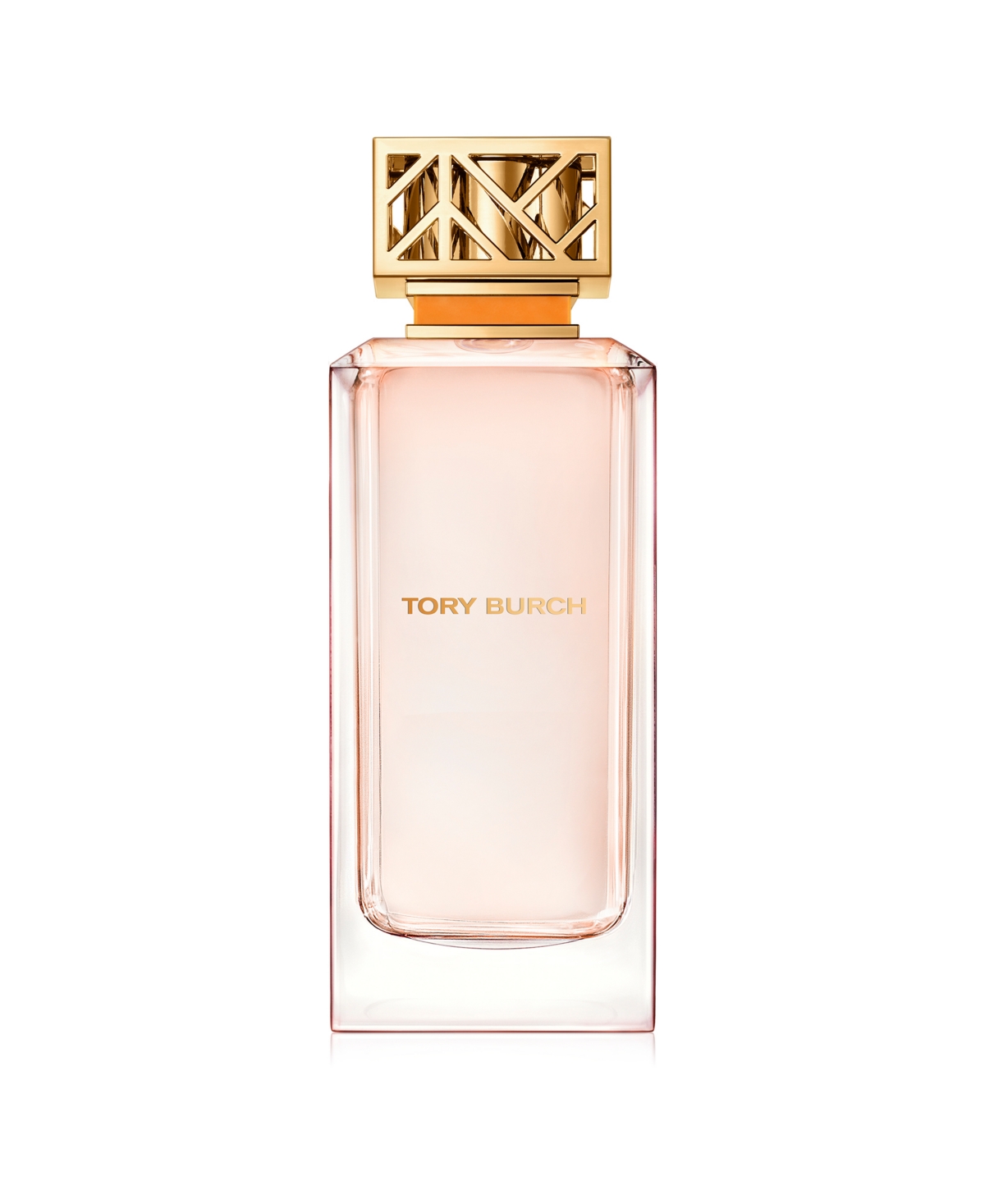 Tory Burch Signature Eau de Parfum Spray,  oz & Reviews - Perfume -  Beauty - Macy's