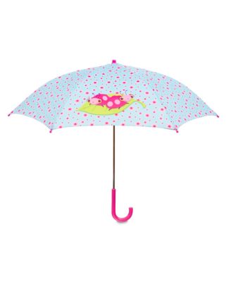 Melissa and Doug - Trixie  Dixie Umbrella