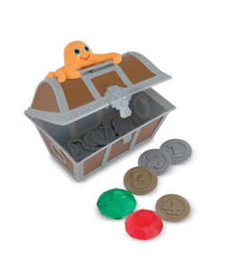 Melissa and Doug Undersea Treasure Hunt & Reviews - All Toys - Home - Macy's