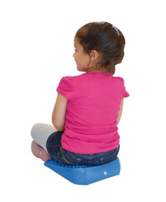 Movin' Sit Jr. Inflatable Sit Right Cushion